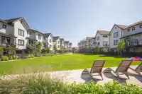 74 7967 197 STREET - thumbnail 40