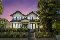 8007 ELLIOTT STREET - thumbnail 1