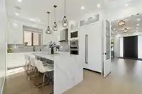 8007 ELLIOTT STREET - thumbnail 11