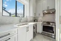 8007 ELLIOTT STREET - thumbnail 12