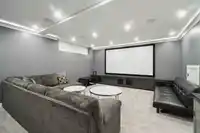 8007 ELLIOTT STREET - thumbnail 13