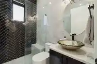 8007 ELLIOTT STREET - thumbnail 14