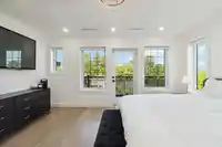 8007 ELLIOTT STREET - thumbnail 16