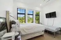8007 ELLIOTT STREET - thumbnail 19