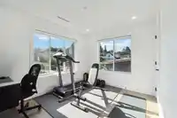 8007 ELLIOTT STREET - thumbnail 20