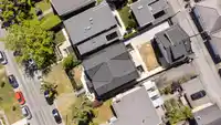 8007 ELLIOTT STREET - thumbnail 3