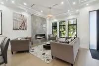 8007 ELLIOTT STREET - thumbnail 5