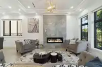 8007 ELLIOTT STREET - thumbnail 6