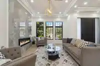 8007 ELLIOTT STREET - thumbnail 7