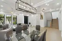8007 ELLIOTT STREET - thumbnail 8