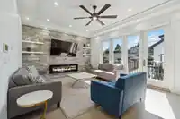 8007 ELLIOTT STREET - thumbnail 9