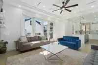 8007 ELLIOTT STREET - thumbnail 10