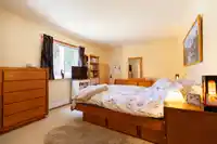 521 SANDY HOOK ROAD - thumbnail 21