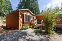 521 SANDY HOOK ROAD - thumbnail 38