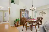 42 9208 208 STREET - thumbnail 11