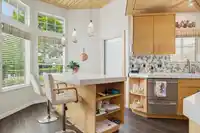 42 9208 208 STREET - thumbnail 12