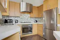 42 9208 208 STREET - thumbnail 14