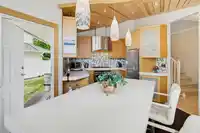 42 9208 208 STREET - thumbnail 16