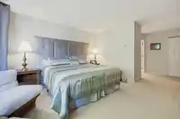 42 9208 208 STREET - thumbnail 18