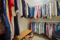 42 9208 208 STREET - thumbnail 22
