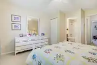 42 9208 208 STREET - thumbnail 26