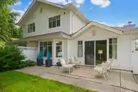 42 9208 208 STREET - thumbnail 30