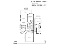 42 9208 208 STREET - thumbnail 40