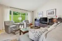 42 9208 208 STREET - thumbnail 8