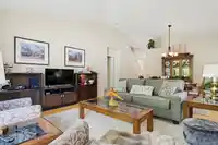 42 9208 208 STREET - thumbnail 9