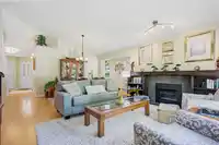 42 9208 208 STREET - thumbnail 10