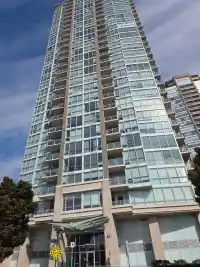 1008 2975 ATLANTIC AVENUE - thumbnail 1