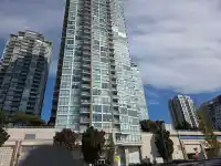 1008 2975 ATLANTIC AVENUE - thumbnail 2