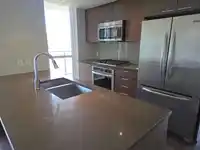 1008 2975 ATLANTIC AVENUE - thumbnail 6