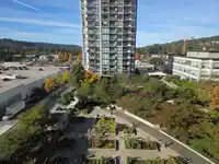 1008 2975 ATLANTIC AVENUE - thumbnail 10