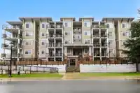 313 20696 EASTLEIGH CRESCENT - thumbnail 1