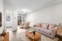 313 20696 EASTLEIGH CRESCENT - thumbnail 2