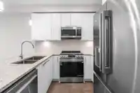 313 20696 EASTLEIGH CRESCENT - thumbnail 12