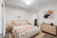 313 20696 EASTLEIGH CRESCENT - thumbnail 15