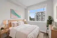 313 20696 EASTLEIGH CRESCENT - thumbnail 25