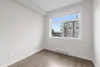 313 20696 EASTLEIGH CRESCENT - thumbnail 26