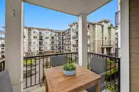 313 20696 EASTLEIGH CRESCENT - thumbnail 30