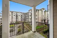 313 20696 EASTLEIGH CRESCENT - thumbnail 31