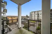 313 20696 EASTLEIGH CRESCENT - thumbnail 32