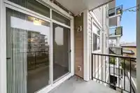 313 20696 EASTLEIGH CRESCENT - thumbnail 33