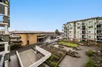 313 20696 EASTLEIGH CRESCENT - thumbnail 34