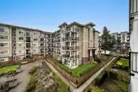 313 20696 EASTLEIGH CRESCENT - thumbnail 35