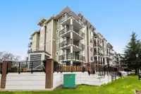 313 20696 EASTLEIGH CRESCENT - thumbnail 37