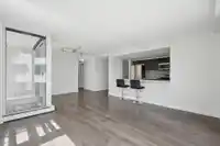 501 1228 MARINASIDE CRESCENT - thumbnail 10
