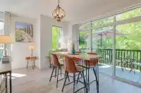 39 14888 62 AVENUE - thumbnail 13