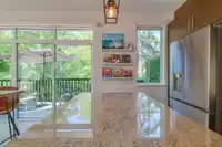 39 14888 62 AVENUE - thumbnail 18